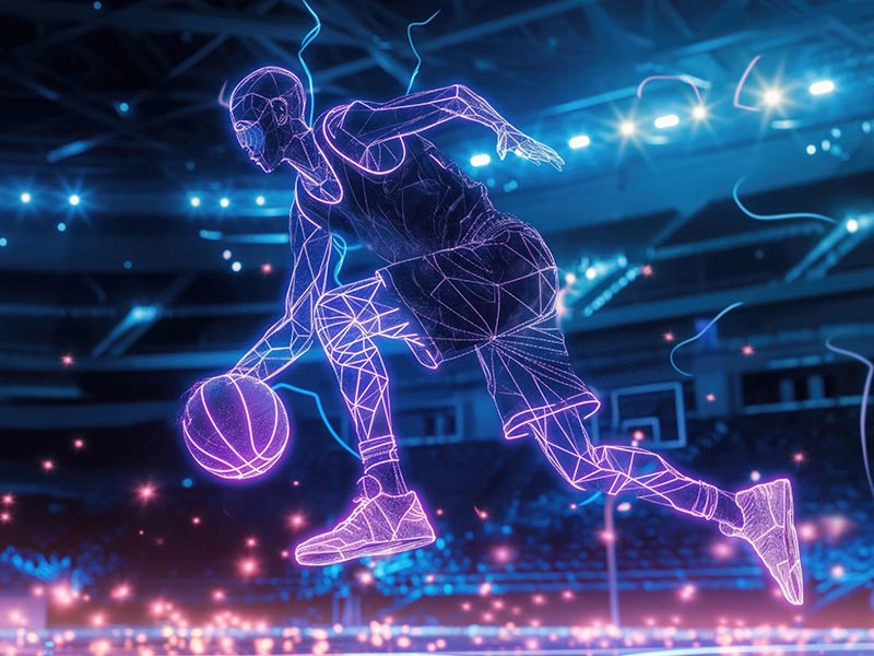 08月29日 WNBA常规赛 西雅图风暴vs明尼苏达山猫 全场录像回放