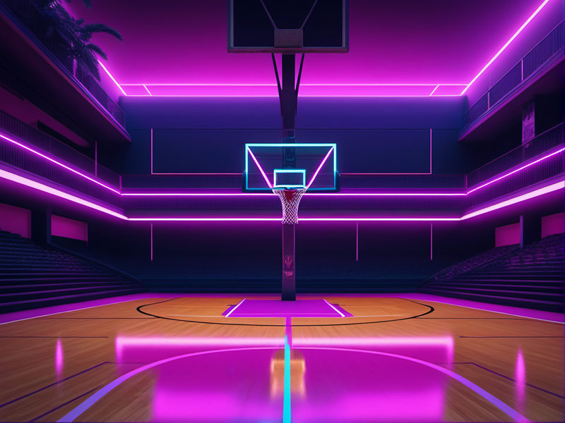[QQ原声]WNBA季后赛首轮G2 明尼苏达山猫vs金州女武神  第四节 录像