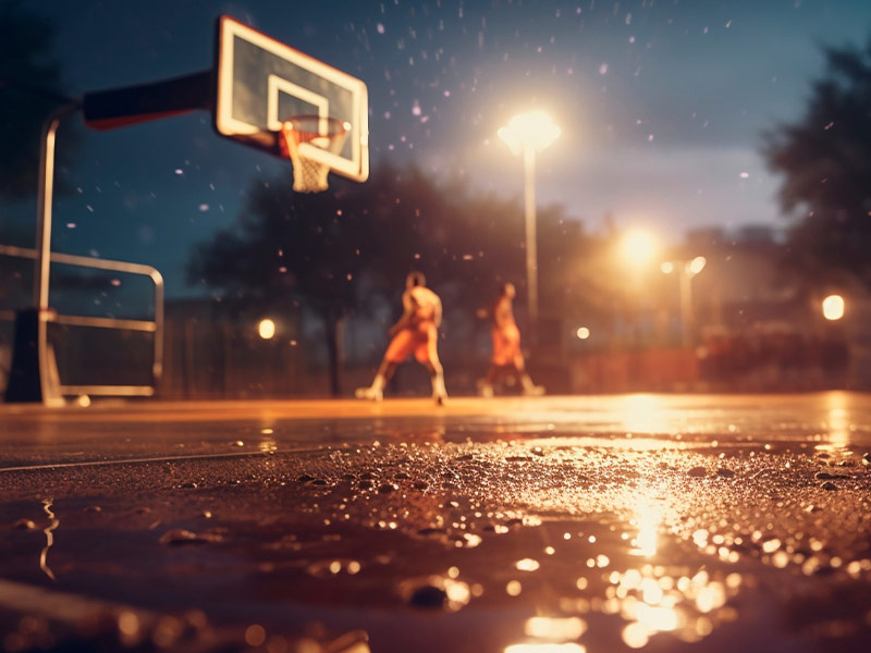 [QQ国语]WNBA季后赛首轮G2 明尼苏达山猫vs金州女武神  第一节 录像